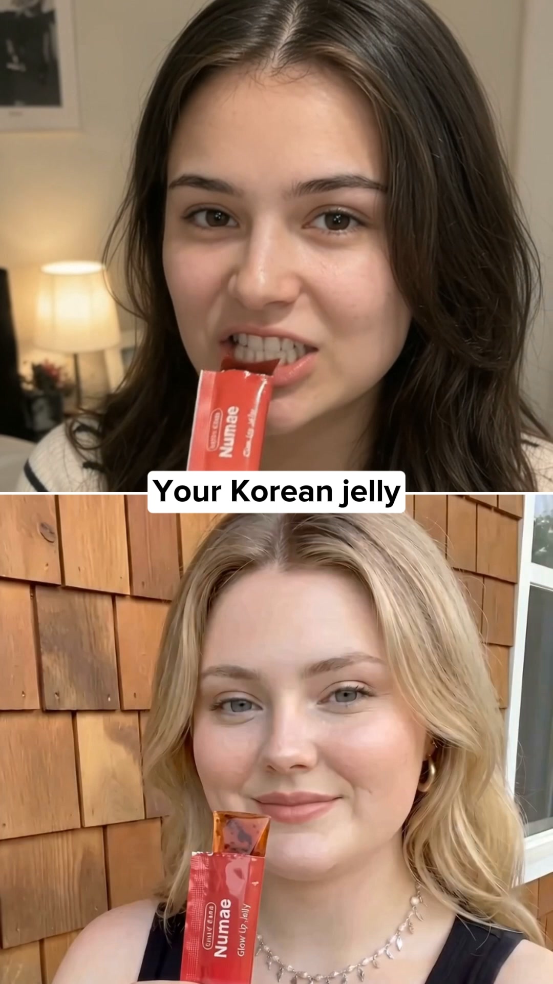 The Korean Jelly Helping Women 50+ Poop Daily Again