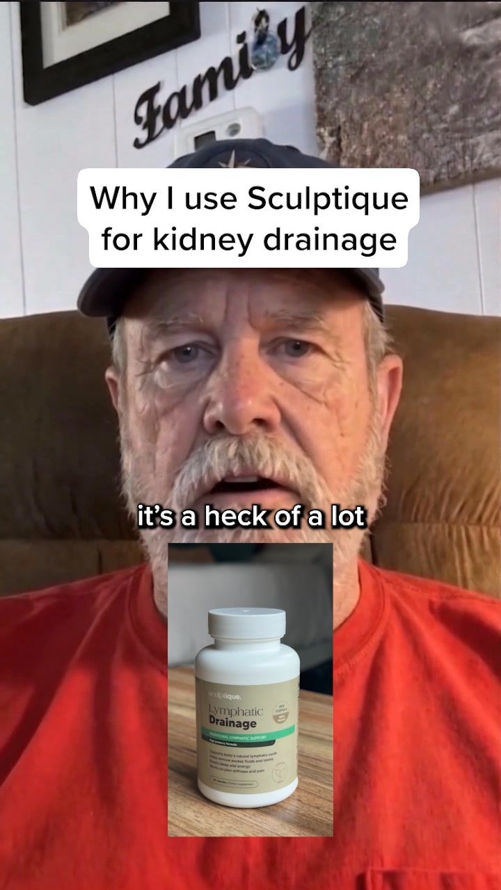 Ancient Solutions for Kidney Health