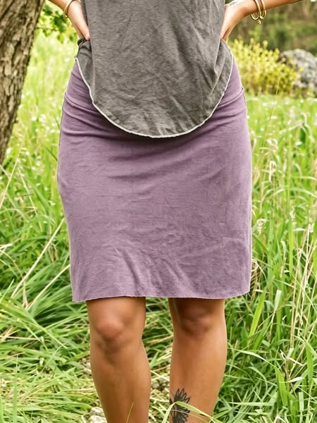 Free Shipping For Orders Over $69