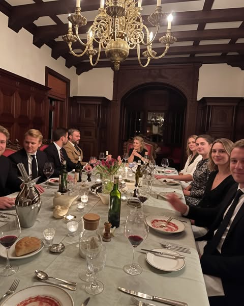 Tarjous päättyy tänään