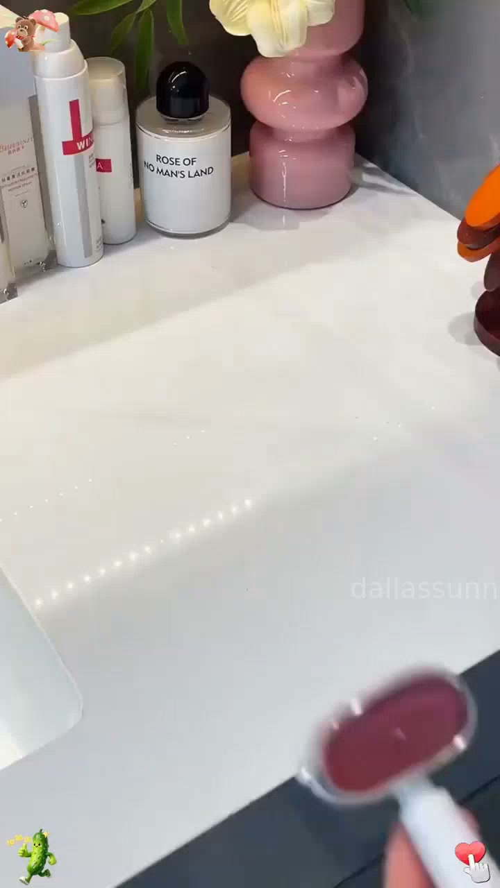 Anúncio de Lalandska WOW