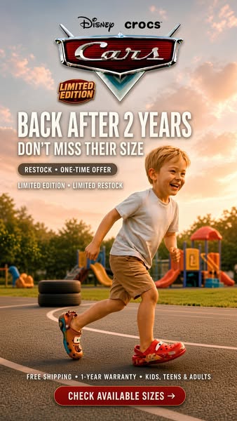 (4.9/5 reviews) · 10,000+ Happy Customers