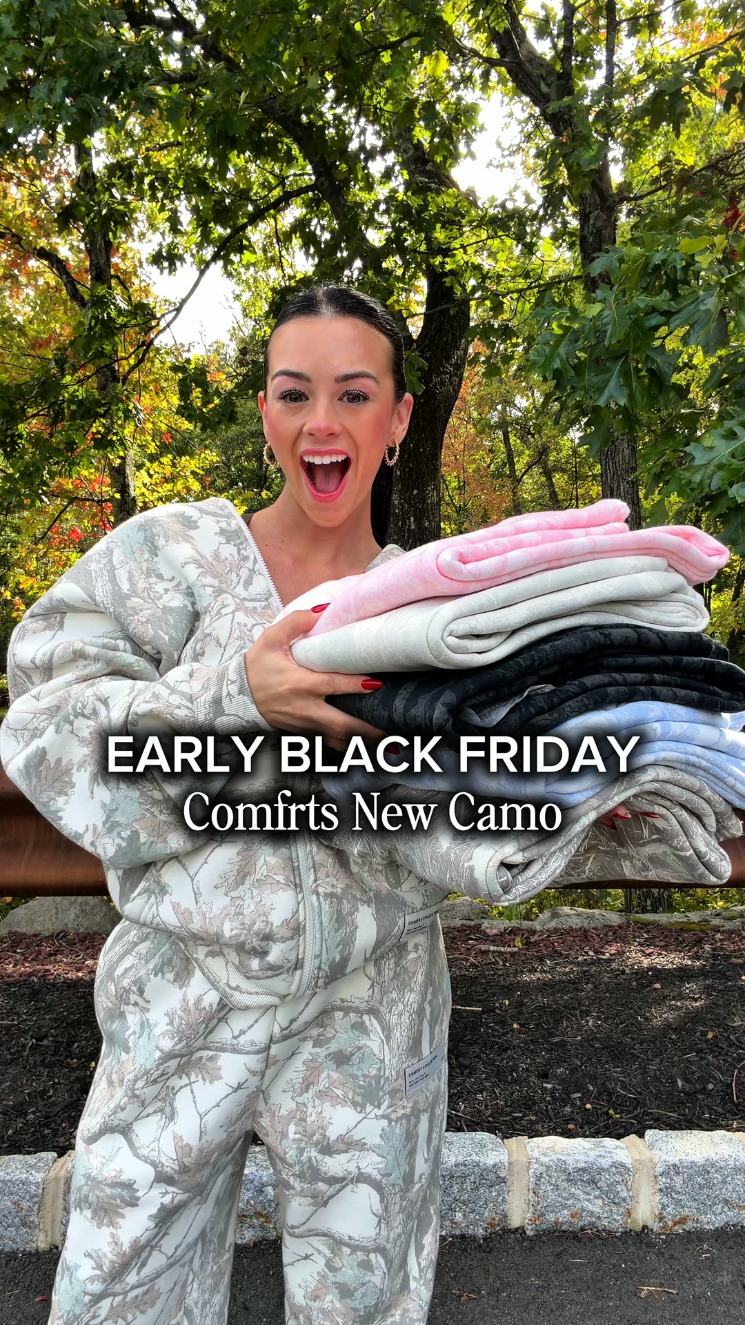 18% OFF* | Code EARLYACCESS