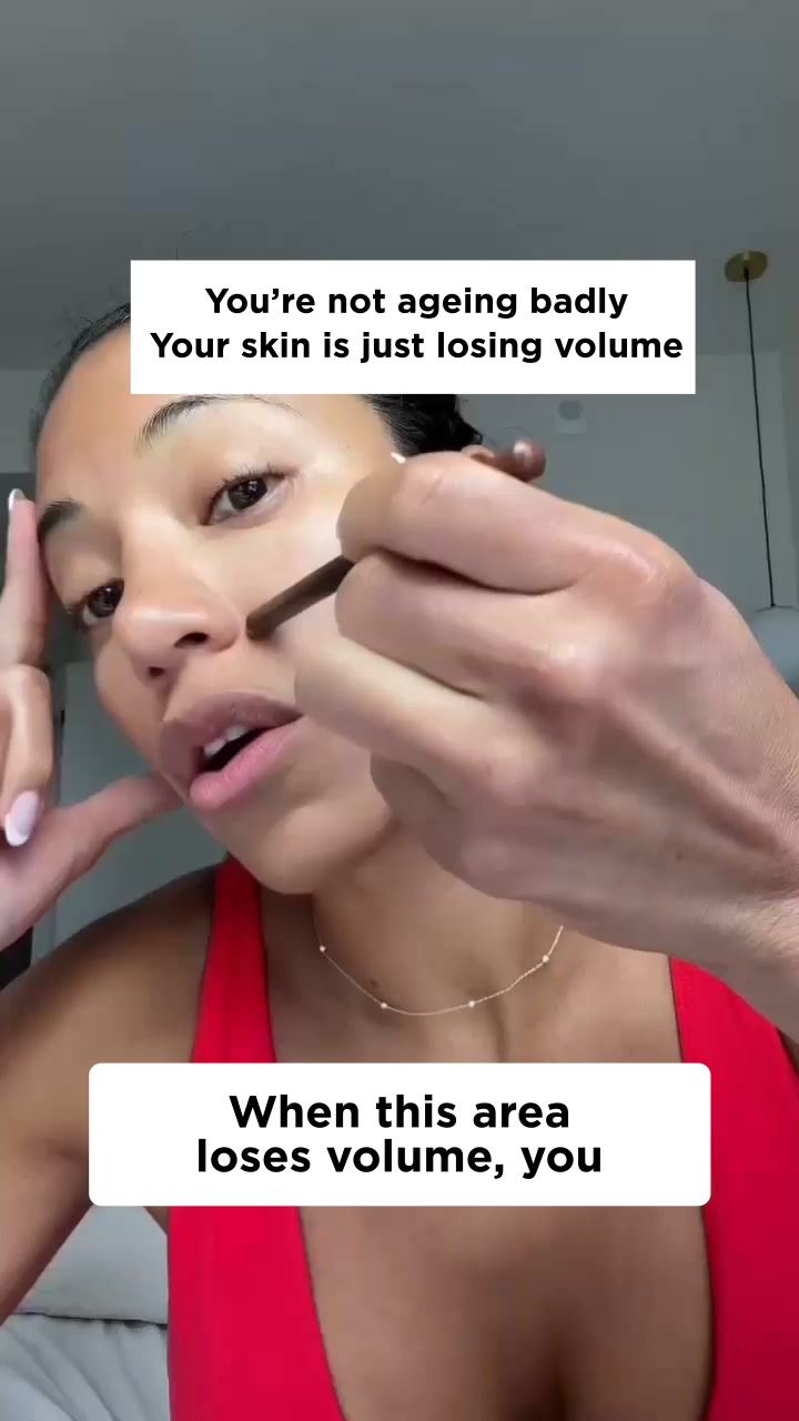 SUMMER GLOW SALE : -50% & FREE DELIVERY