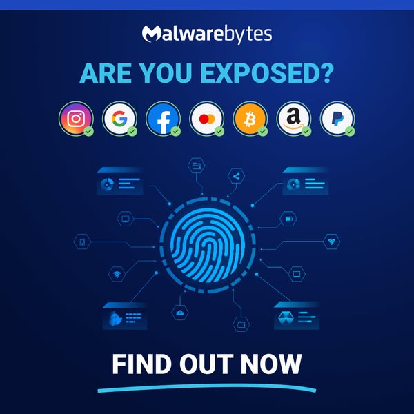 Data Breach Checker