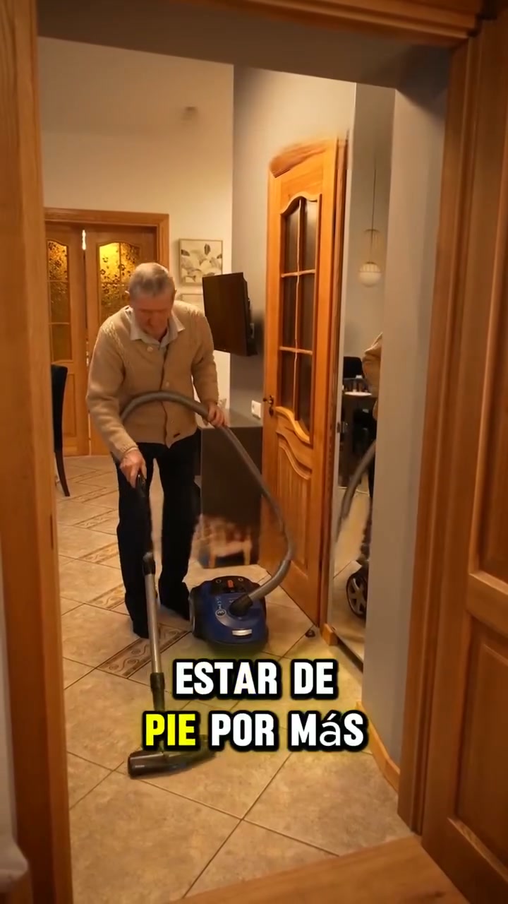 +20.000 Vendidos en toda España