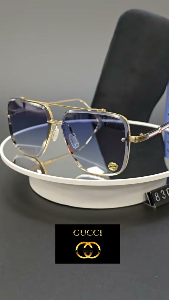 Buy 2 Sale 10% 0ff + Free Shipping