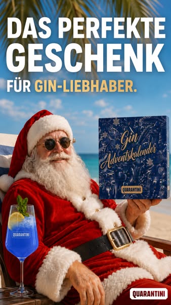 JETZT SICHERN!