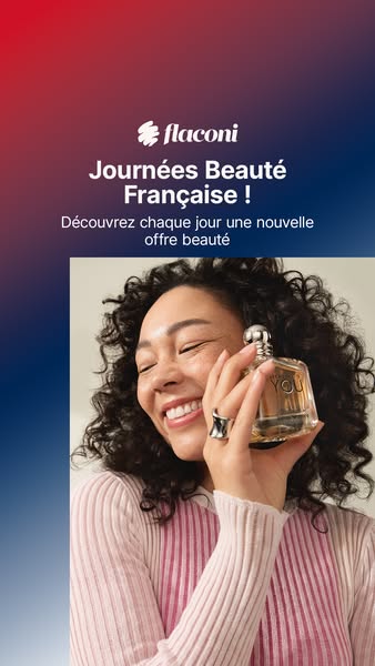 Économisez maintenant