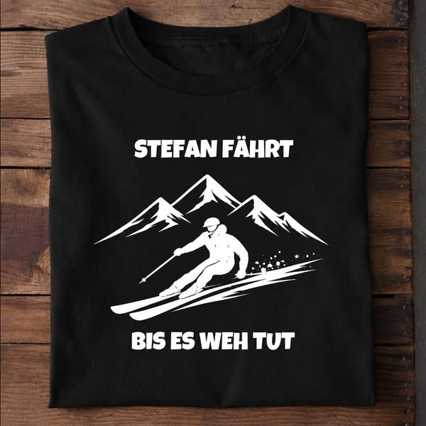 nur HEUTE 30% sparen!