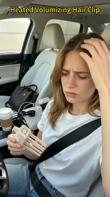 Anúncio de Yumiky