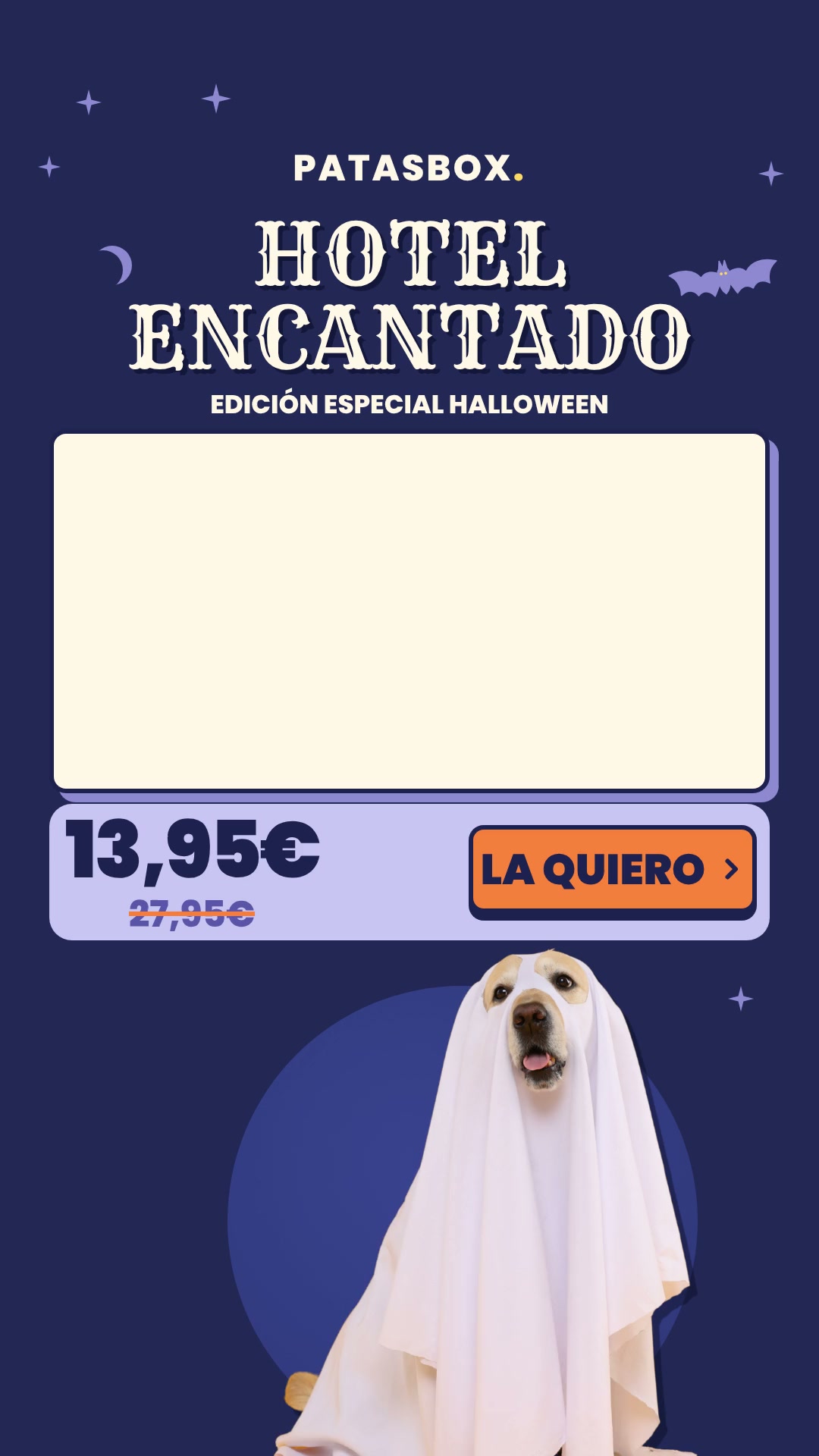 en TRUSTPILOT