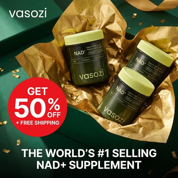 Unlock Your Body's Full Potential