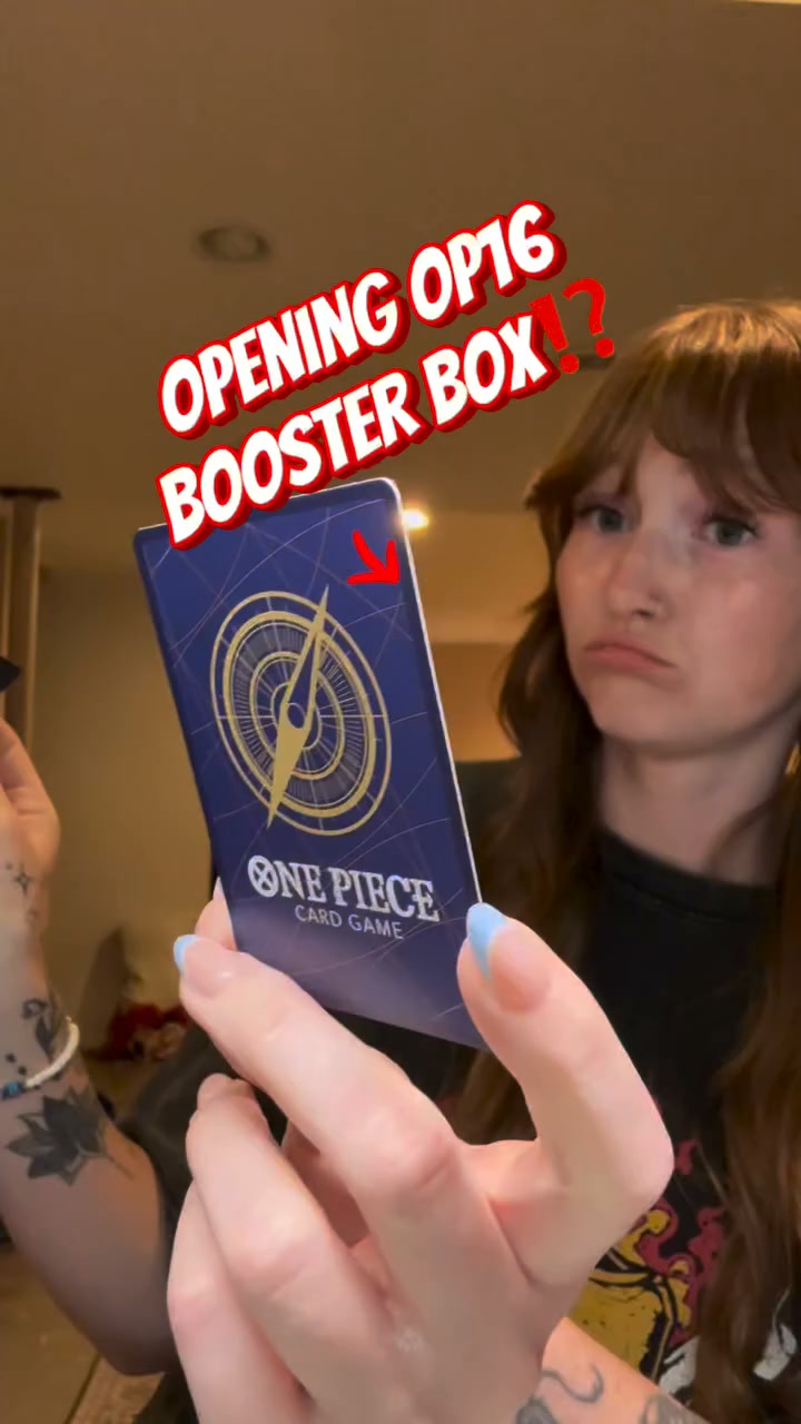 Buy cards worldwide with one shipment