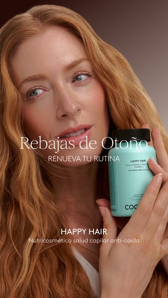 AUTUMN SALES | Medicina estética en tu casa