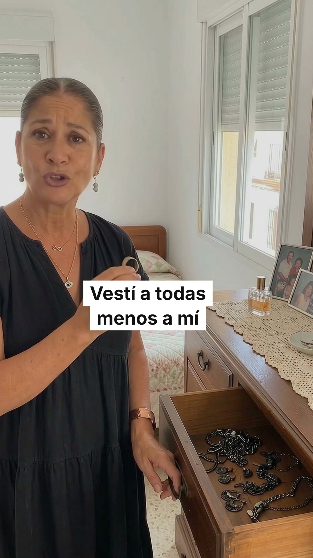 Liquidación por Cierre — Hasta −70% de Descuento