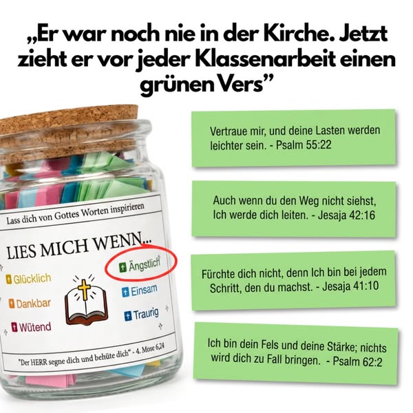 Bis zu 45% sparen + Gratis-Geschenkbox