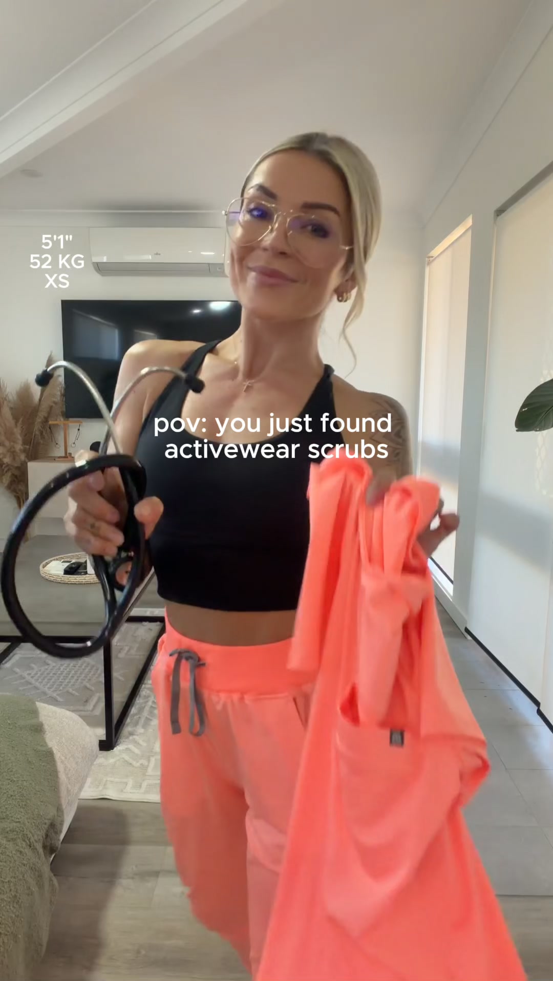 50% OFF + Free Shipping