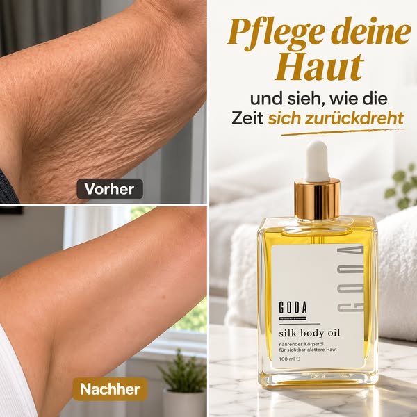 Kaufe 2, erhalte 1 GRATIS!
