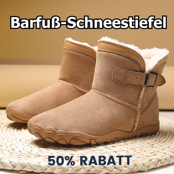 50% Rabatt