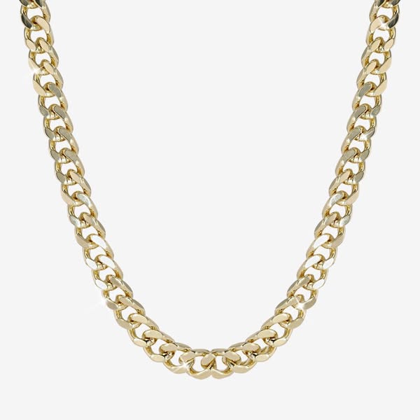 Warren James Jewellers