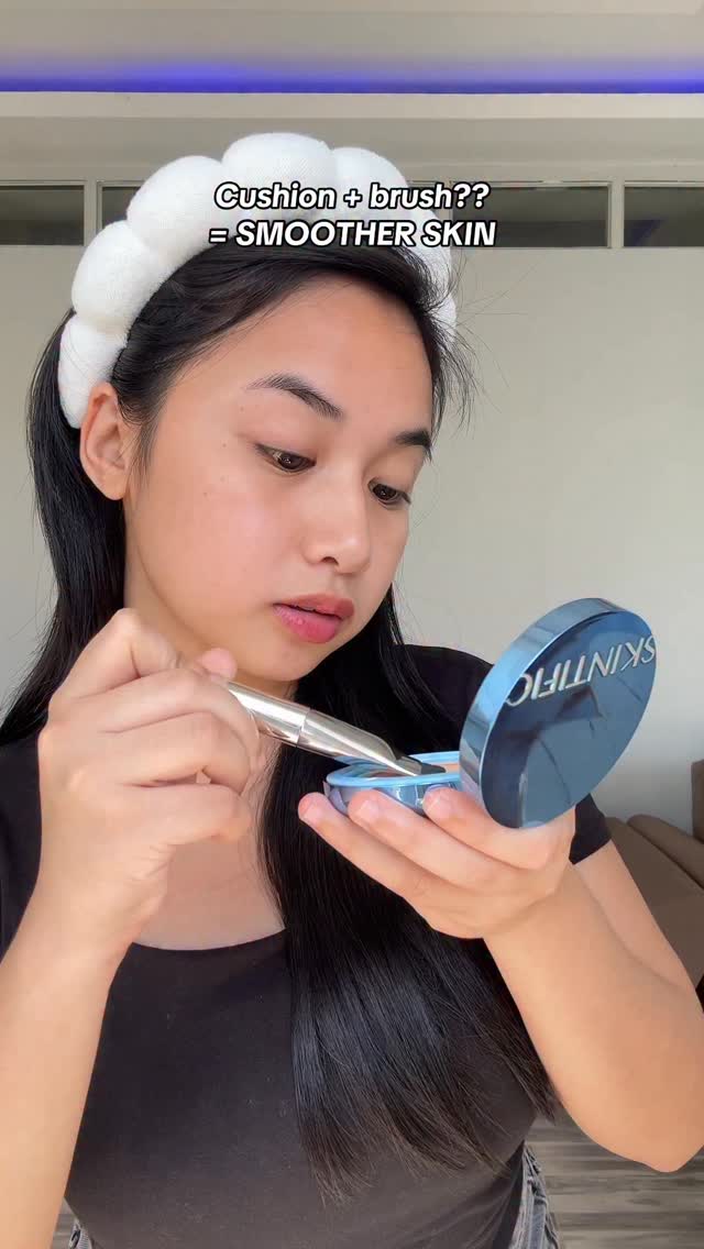 Anúncio de Skintific.Global