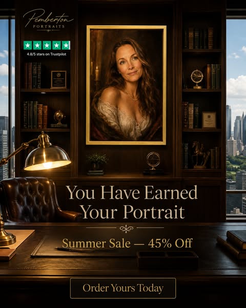 Limited time: 45% OFF + Free Shipping