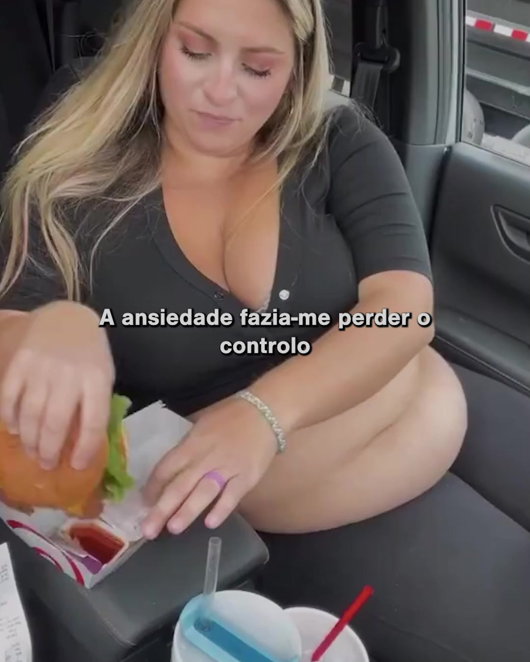 Pagamento na Entrega
