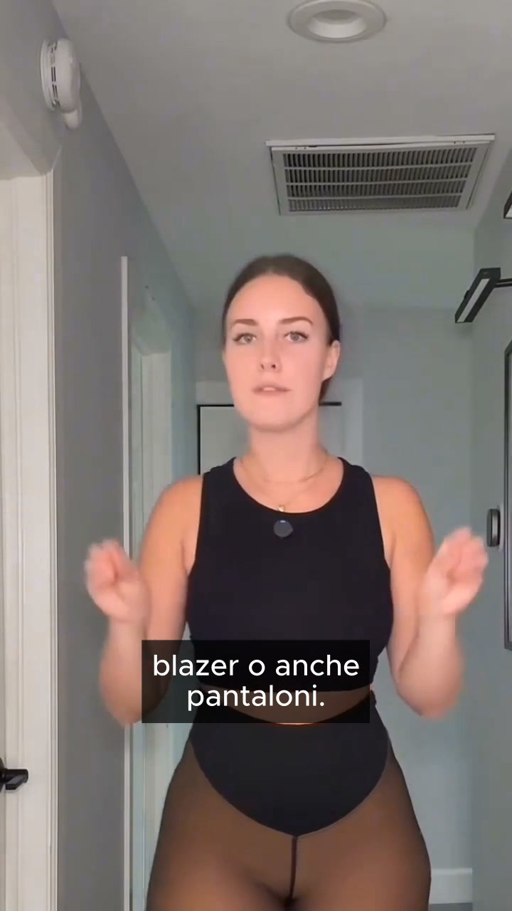Acquista 2, il 3° è GRATIS