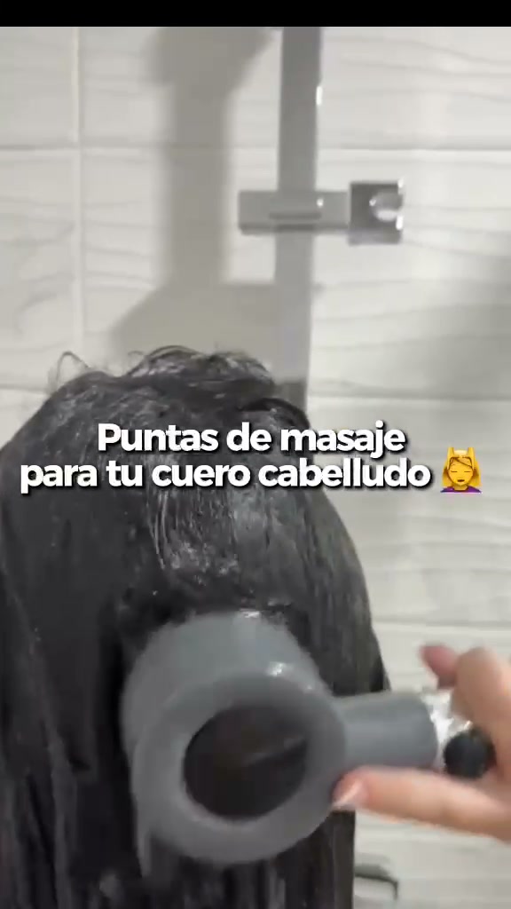 Envío GRATIS 24/48 h Disponible a contrareembolso Pago seguro con tarjeta
