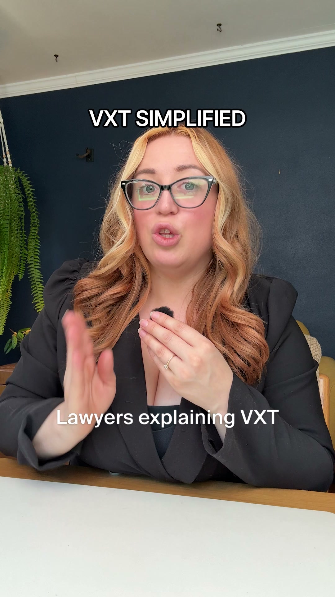 Best Phone System for Law Firms