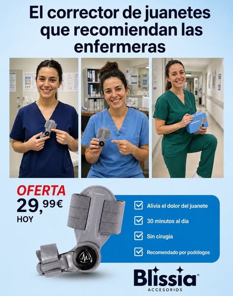 Envío Gratis en 24h, Paga en Casa.