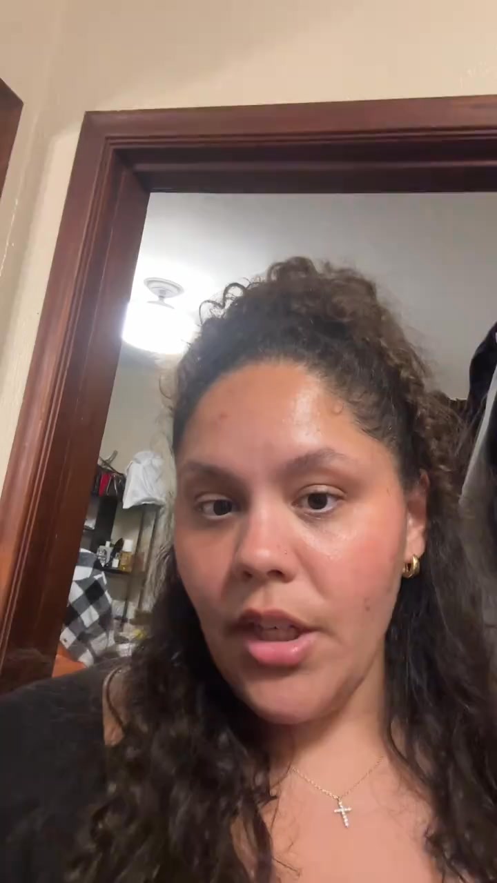 Perfect Fit For Every Woman