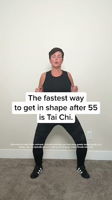 Build a practice that fits your life