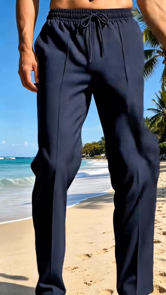 Travel & Casual Style Travel Light. Stay Comfortable. Look Sharp.