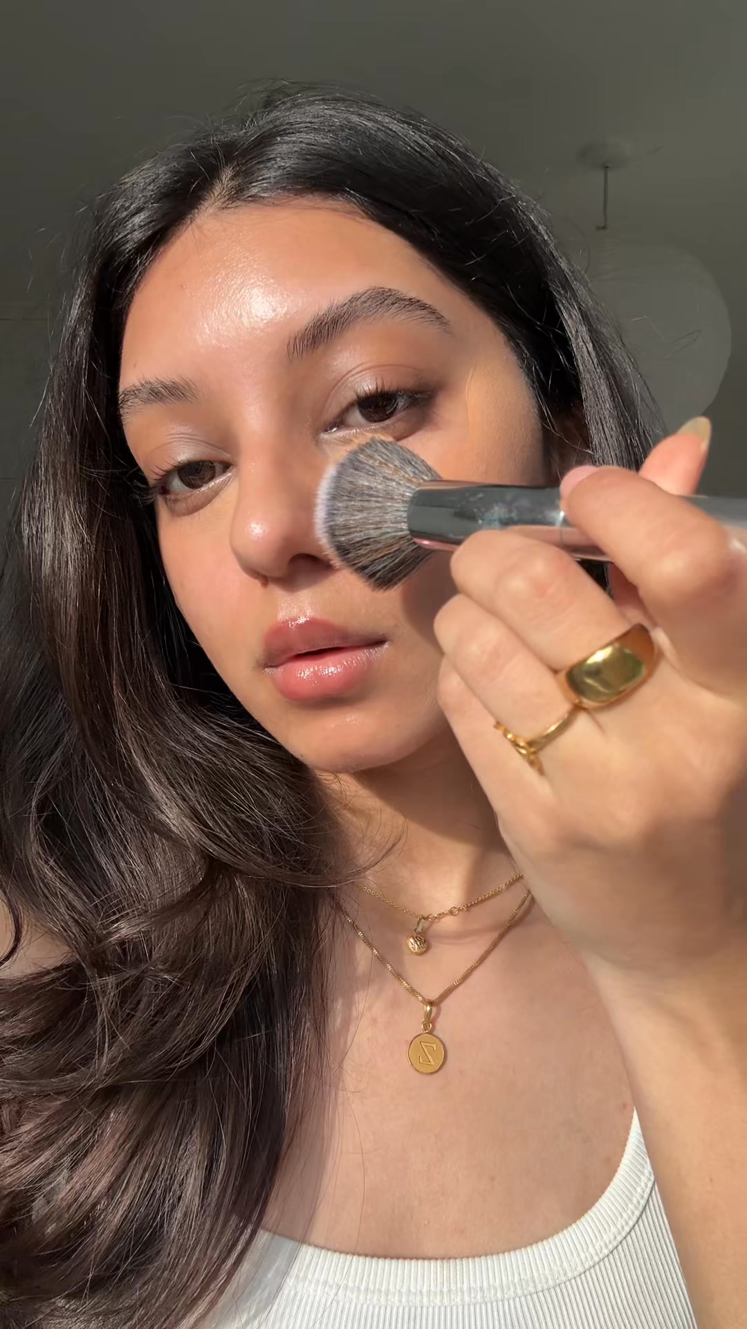 Your Everyday Glow Essential