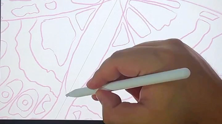Do you want to become a successful tattoo artist?