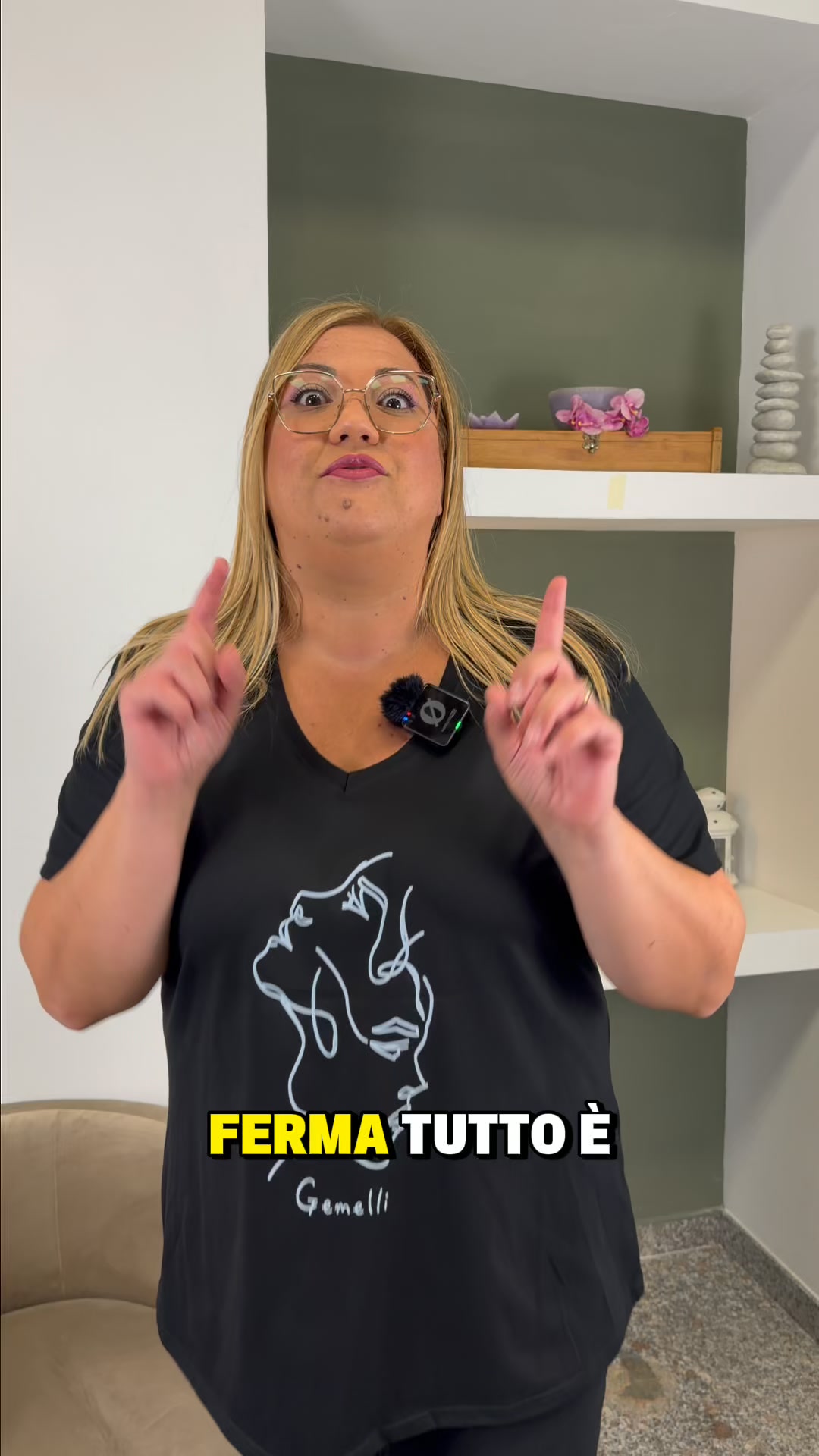 Nuovi Arrivi su Ranpollo.com!