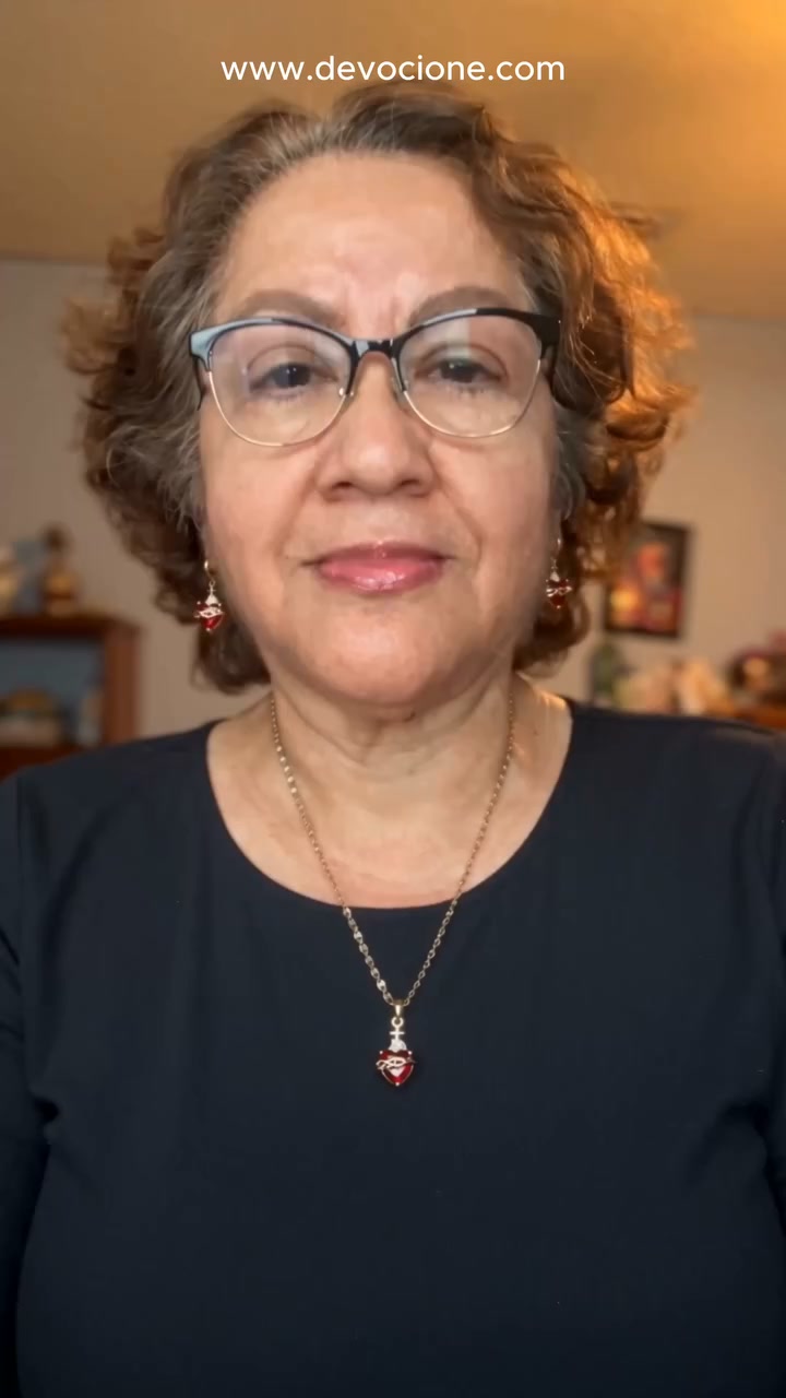 Sagrado Corazón