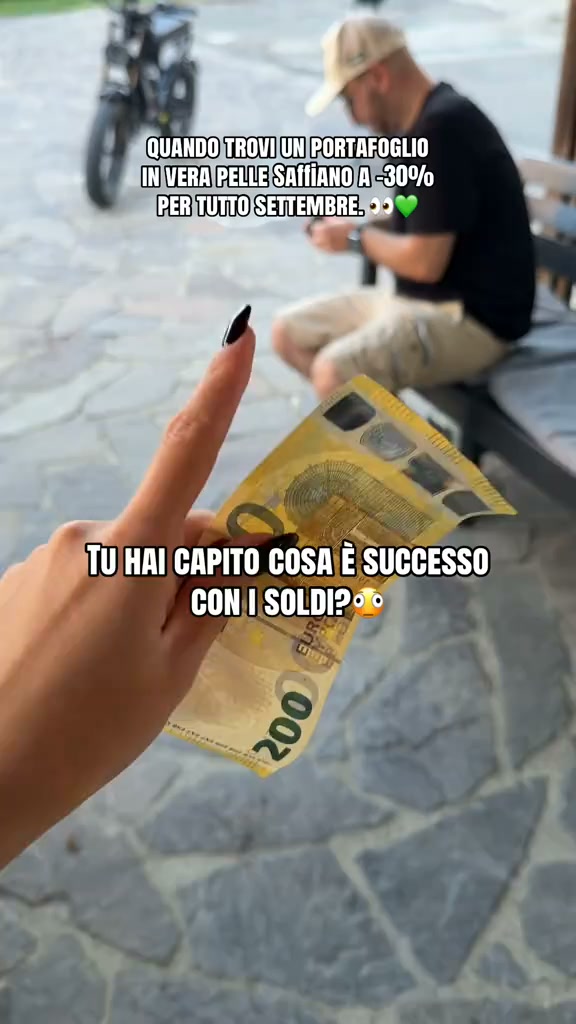 Anúncio de Fourisily Shop