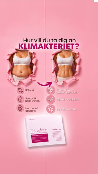 Beställ provpaket nu