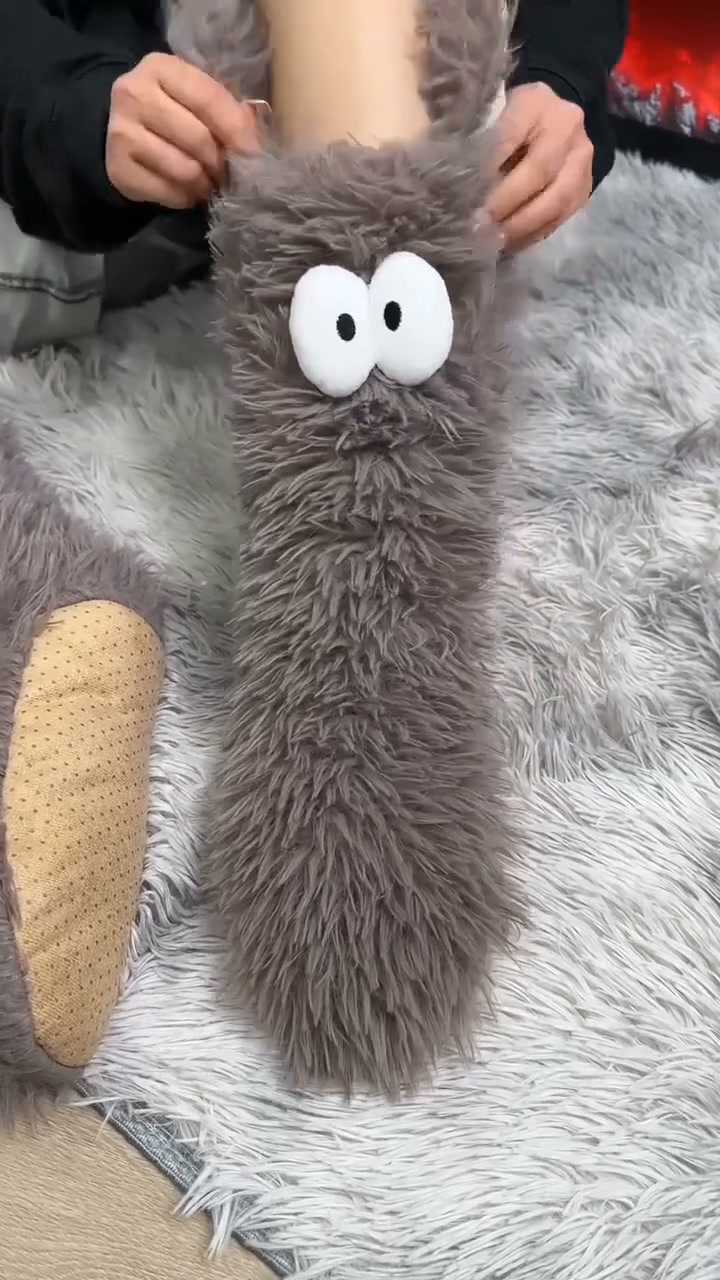 Anúncio de Geschenkk