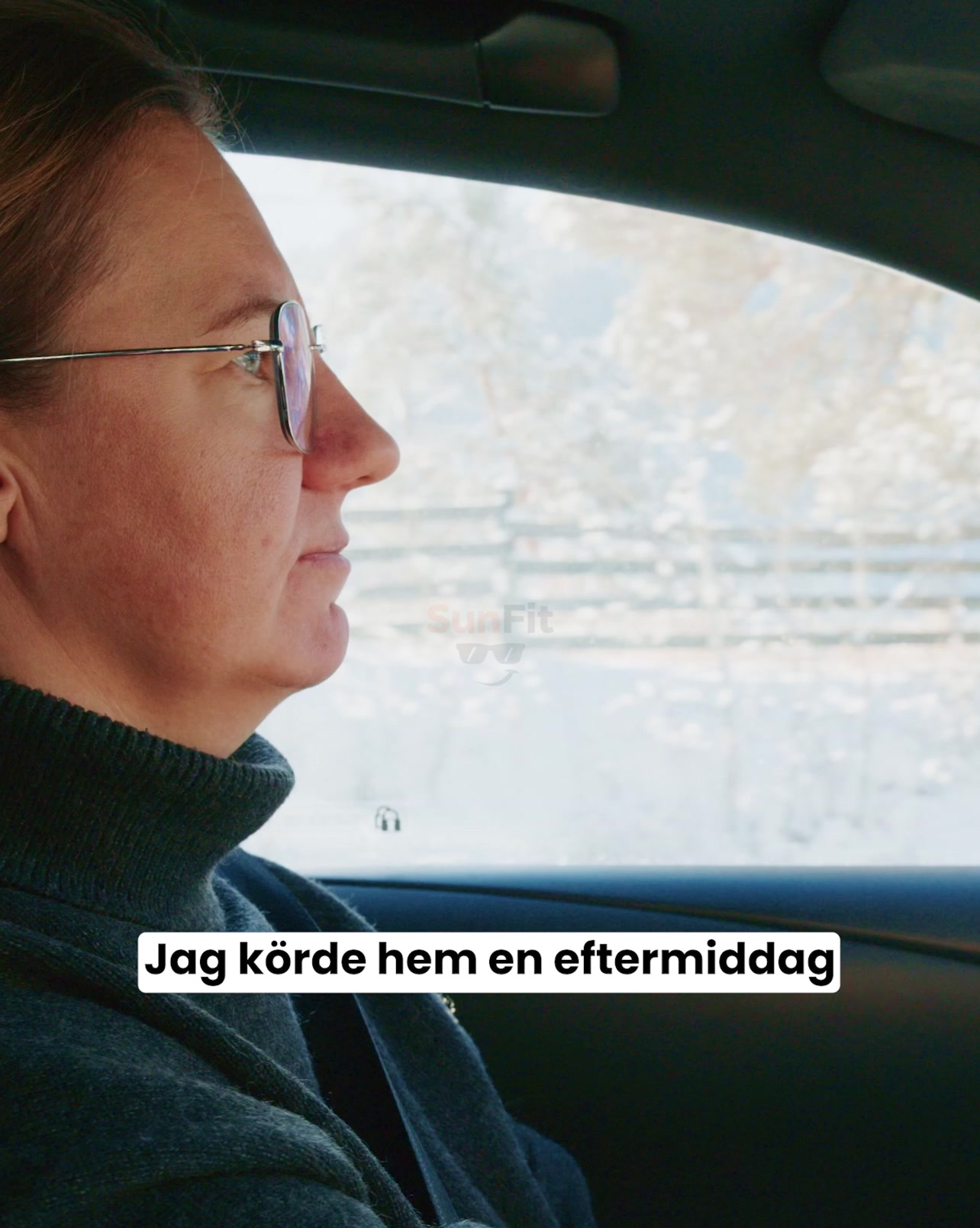Köp 1 Få 1 Gratis Idag!