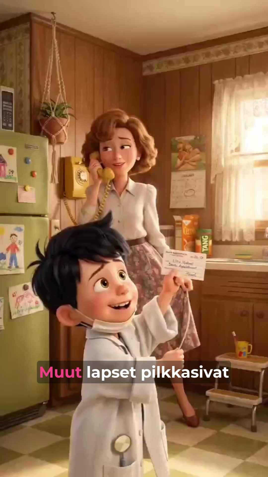 Saat valkoisemmat hampaat jo nyt
