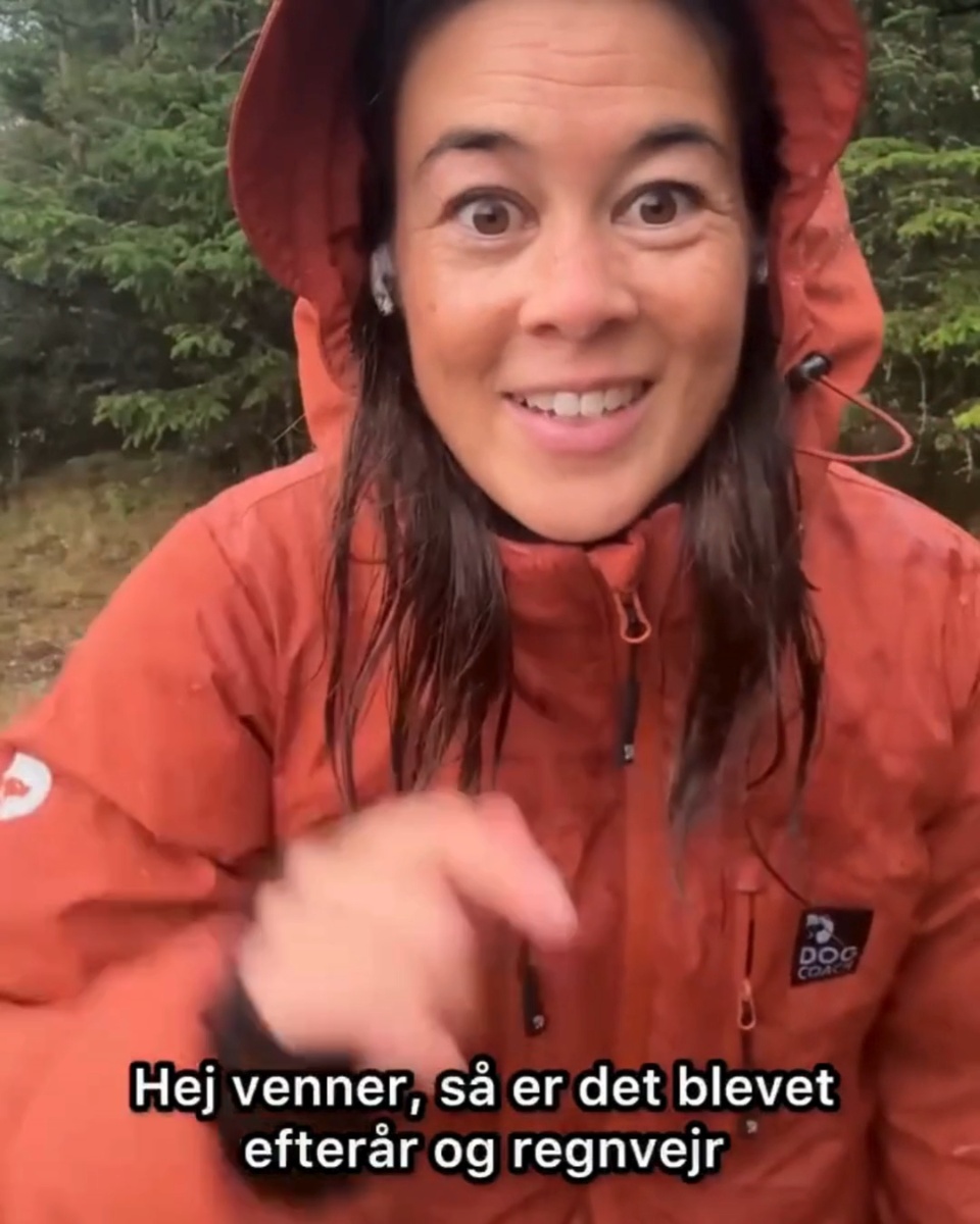 Forudbestillingen er åben - få 350 kr. i gavekort