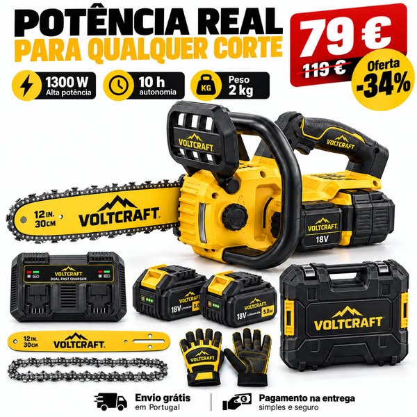 Pagamento na entrega