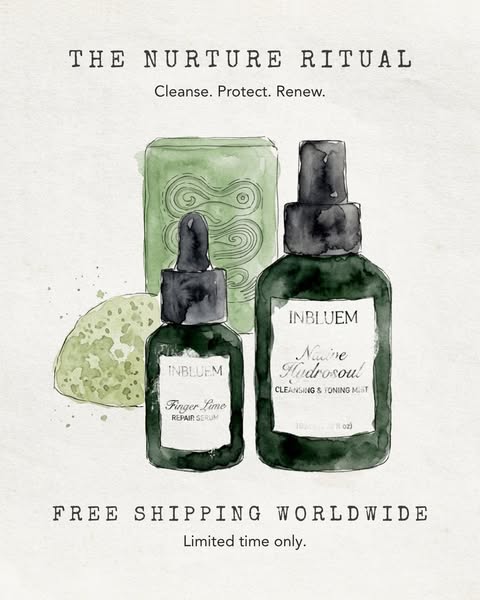 Free Shipping Worldwide