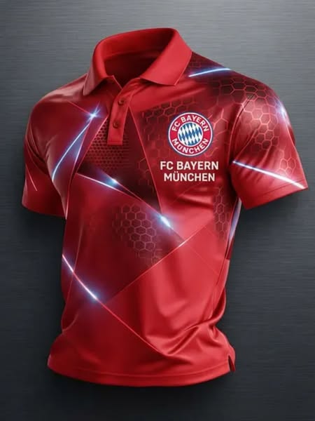 Limited Football Mystery Pack｜Surprise Fan Outfits
