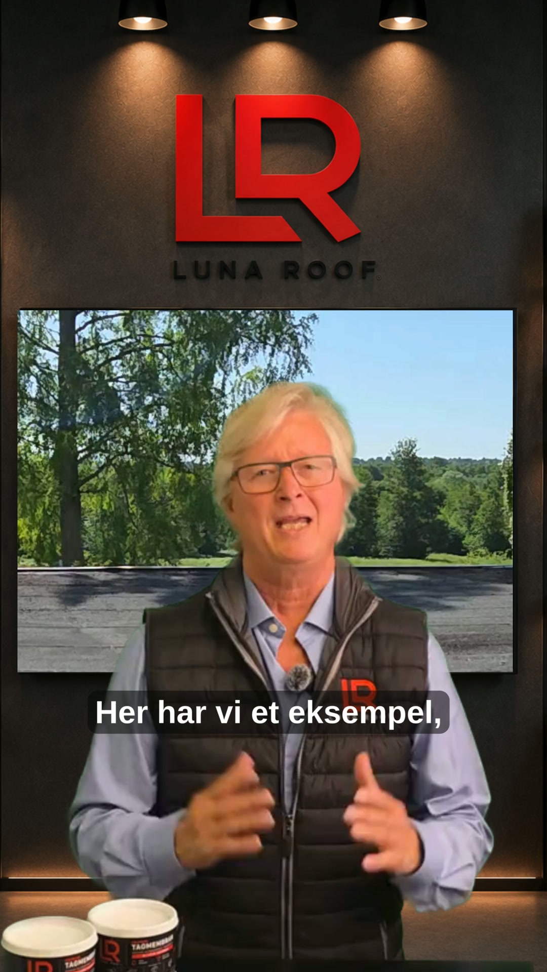 Gratis fragt