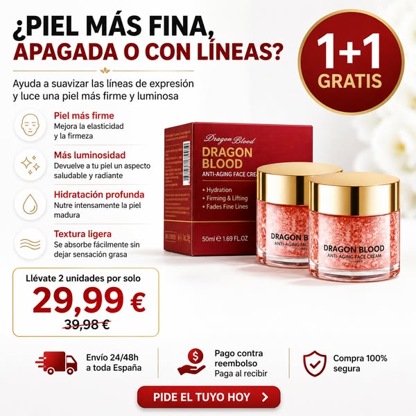 Envio Gratis en todo España